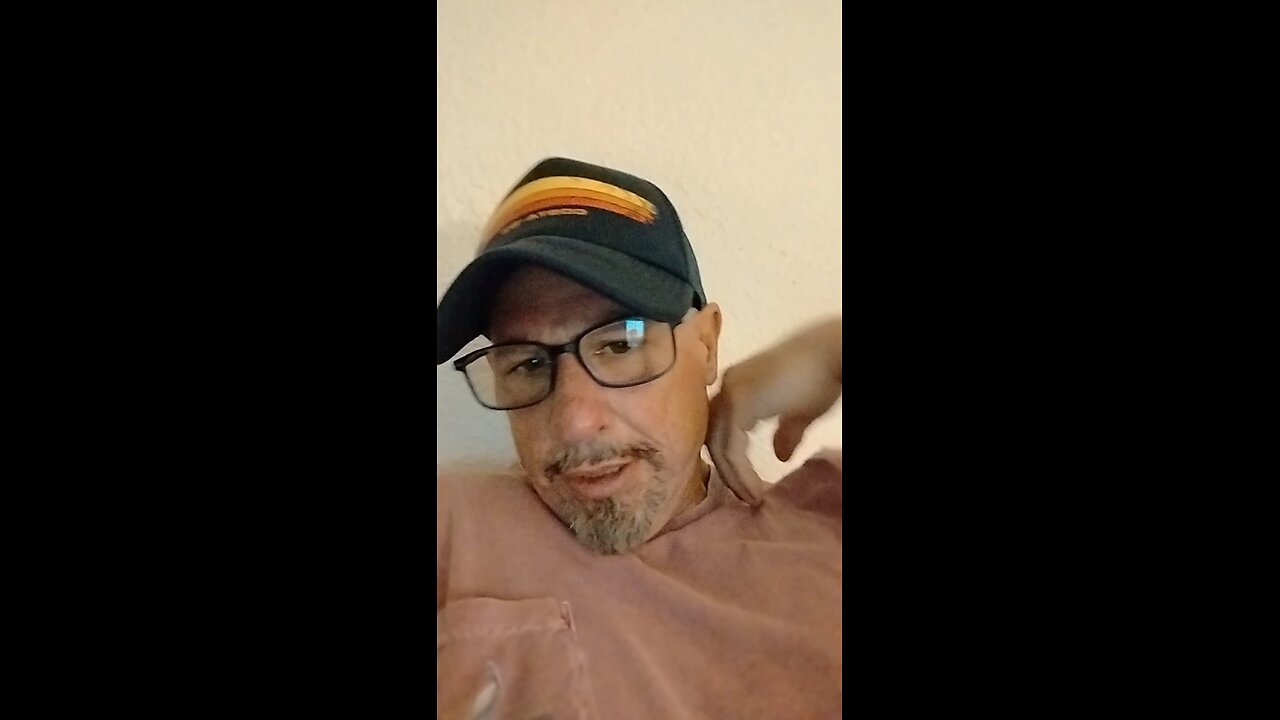 The signal in the static. Find the narrow gate.