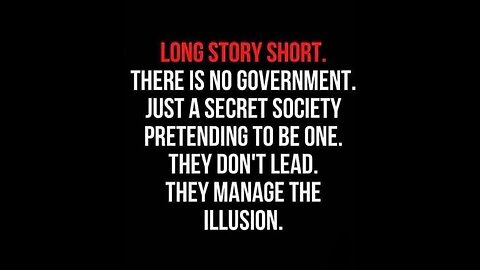 Never ending war famine and pestulance