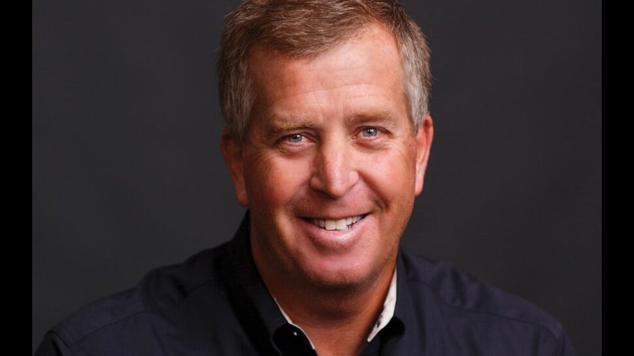 PUBLIC FIGURE SERGIO TORRES TRIED TO USE PUBLIC FIGURE MASSA MIKE DONERS COMPANY TO IMPRISON ME BUT MISSED SEETHE