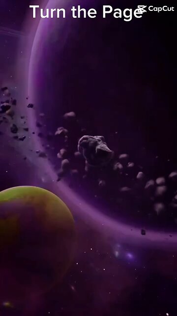 Join us and turn the page