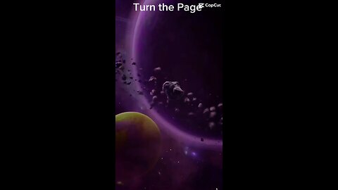 Join us and turn the page