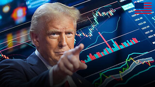 Mangioneism and Mamdaniism vs MAGA + Trump's Trade Triumph | Sen. Mullin, Sec. Lutnick | 7.29.25