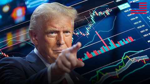 Mangioneism and Mamdaniism vs MAGA + Trump's Trade Triumph | Sen. Mullin, Sec. Lutnick | 7.29.25