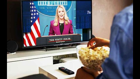 PressSec Americans Will 'Absolutely' See More Gang Deportations, Gives a Shout