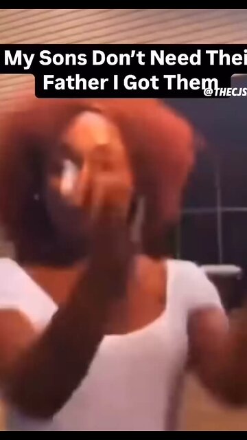 papas a rolling stone