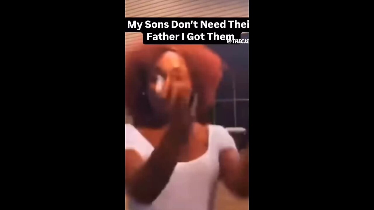 papas a rolling stone