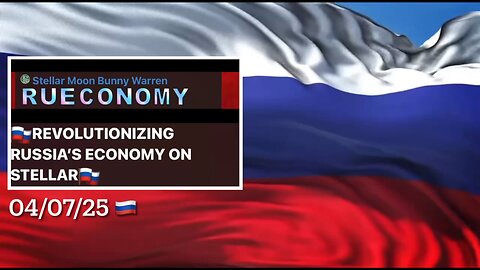 RUECONOMY
