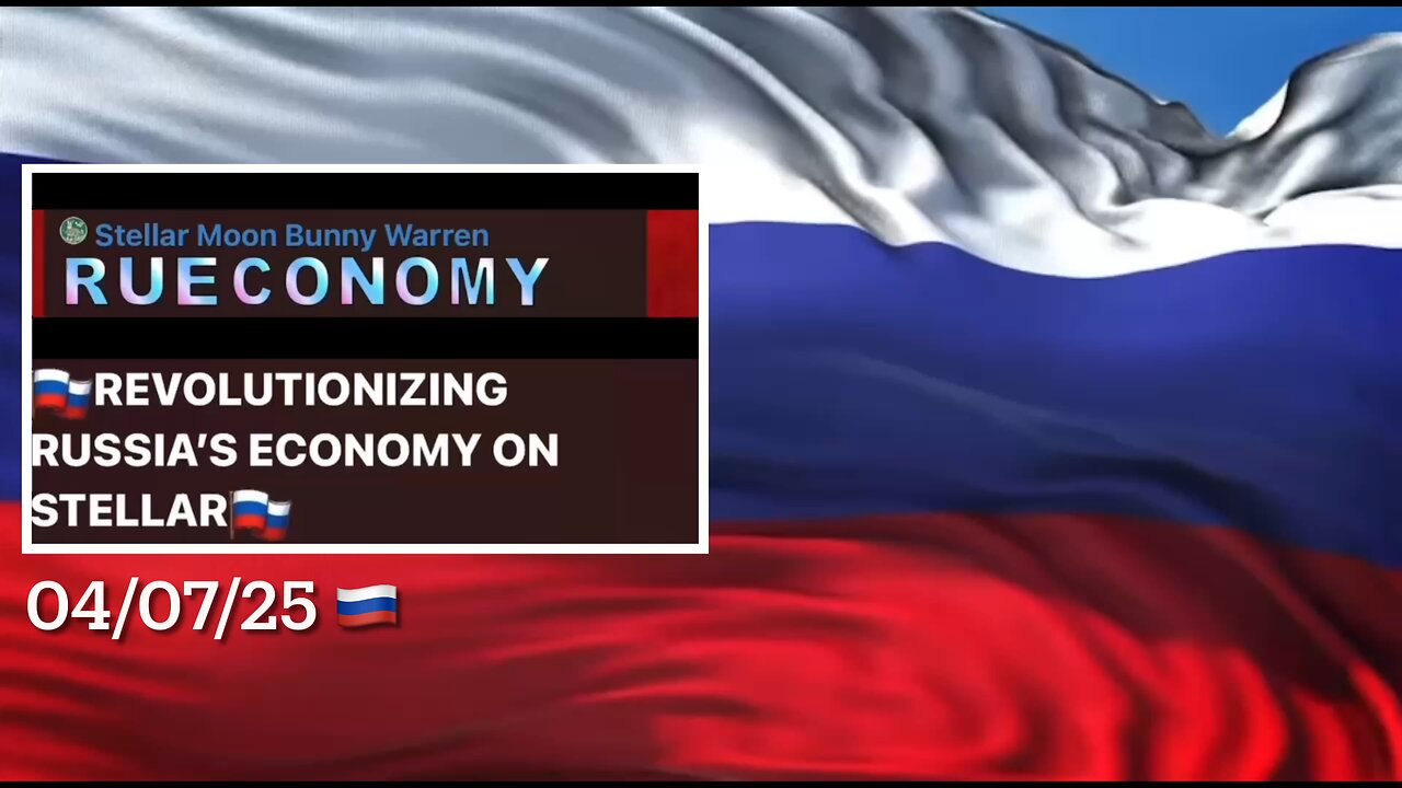 RUECONOMY