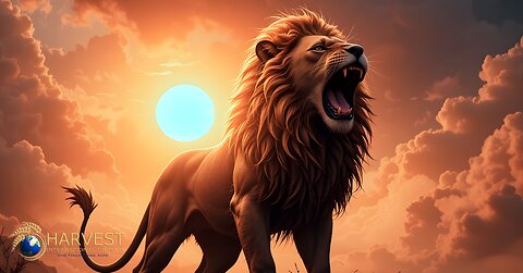 The Apple of His Eye: God's Hand on Israel