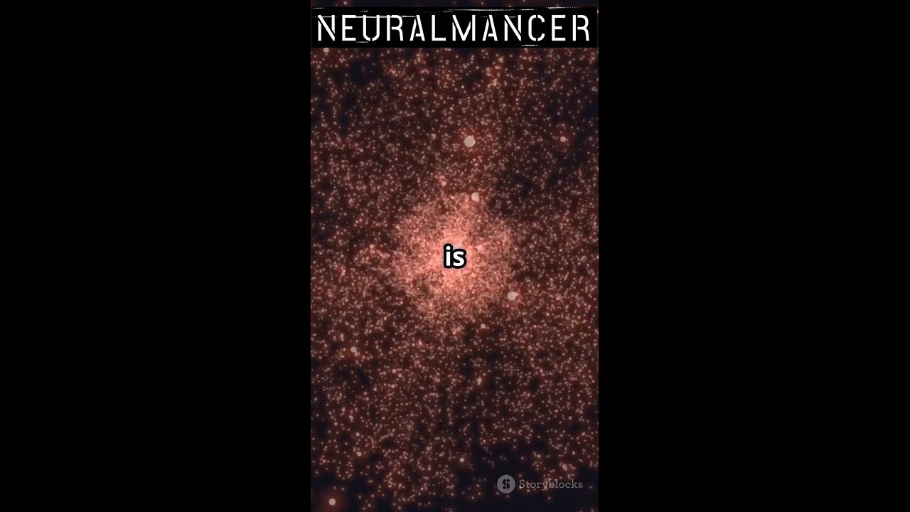 There Are More Stars Than Grains of Sand… Mind = Blown!