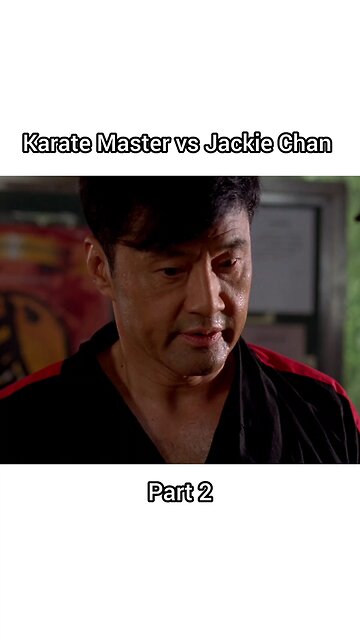 I accept the challenge 👍