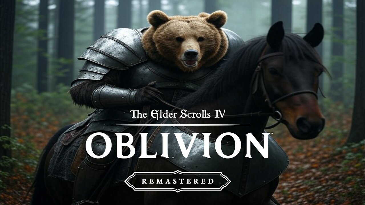 The Scroll's are Calling