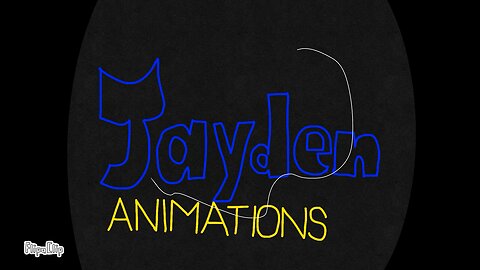 Jayden Animations (1976)