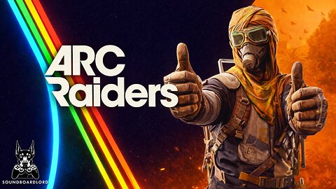 Rumble Shorts DROP TODAY!! | HUMP DAY!!!