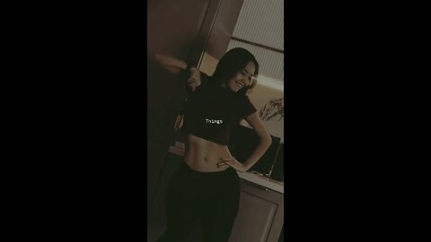 Future lifestyle luxurylife wealth richlifestyle money luxury