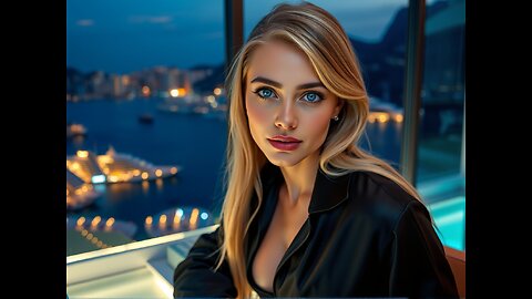 Billionaire Focus Lounge 💎10. | Chill EDM Study Music for Deep Concentration & Luxury Relaxation