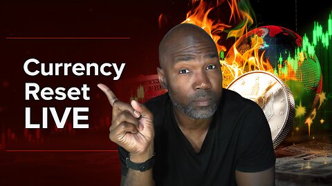 Fiat Is Failing Fast! Silver’s Telling the Truth