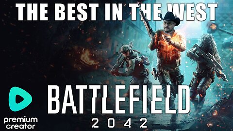 Late Night with The Best in the West | Battlefield 6 Leaks & Practice