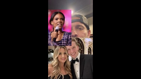 Ryan Matta ~ We're now noticing a setup for Amazing Mikey Mikey Mikey