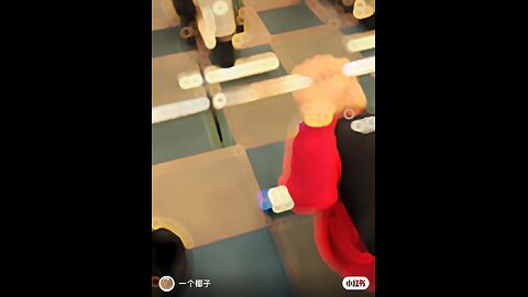 Repeat it again 💀