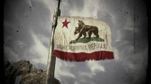 Fallout New Vegas Game Stream #3 We Explore Mohave Outpost, Then Lead A Caravan Through Danger!