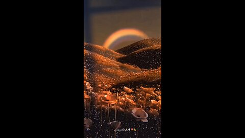 foryoupage#viralvideo