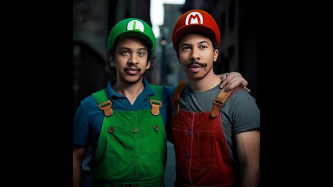 CAN THEY BEAT WORLD 6? | LowTierGod Restream Live 🔴