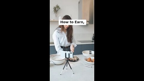 Make Money Per Day 💵 #earn #money #virel