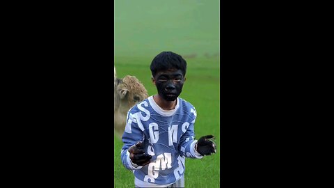 #comedy#comedyvideos#comedyreelsanimel lover😂