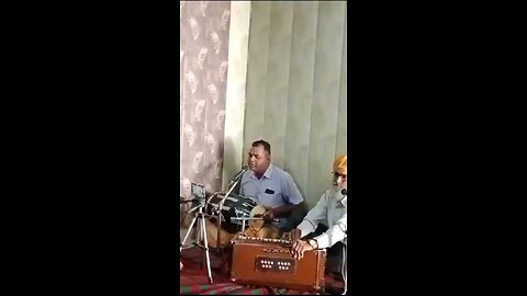 satisfying Video