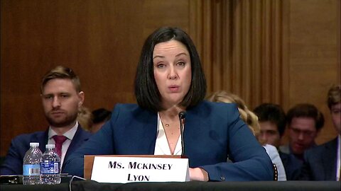 Securing America: Key Authorities Under the Defense Production Act - May 22, 2025