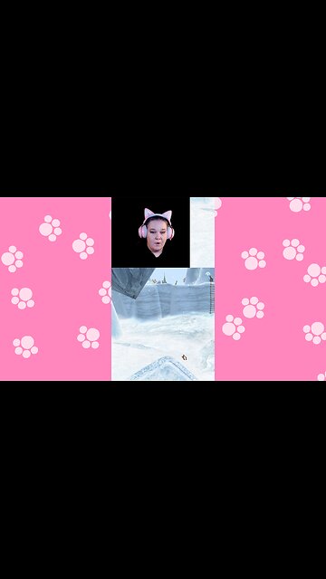 Totally Meant to Do That