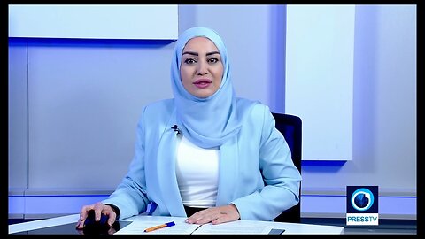 Israel Watch - The aggression against Syria and expansion of war on Gaza 03 05 2025 Ep230