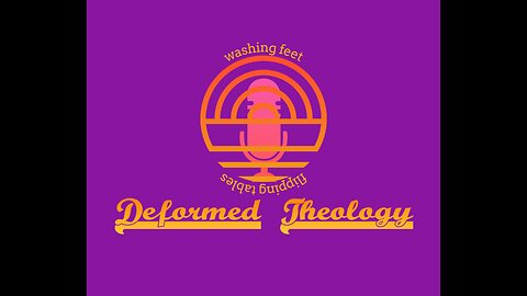Ep. 6:Tradition, Scripture, & Faith Roots: A conversation w/Catholic apologist, Angelo Romano.
