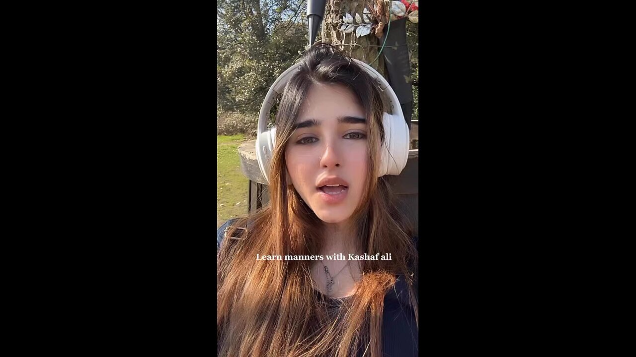 viral
