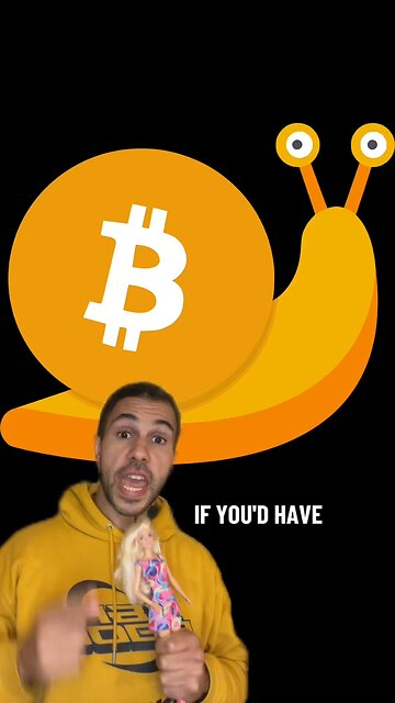 #SPX6900 will be the new wonder kid