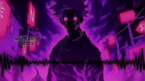 One Only Ultrafunk (slowed) | Me61rt & Jskke - Music