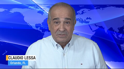 CL News - 5 Dezembro 2025