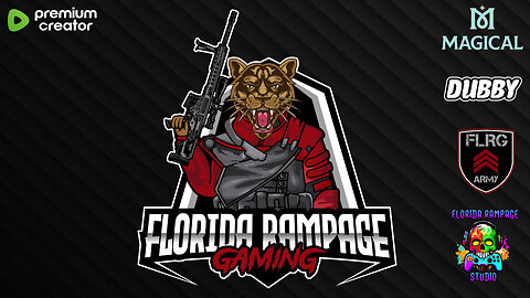 lets goo Seminoles