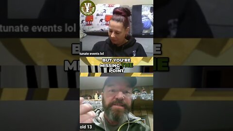 Is the US dollar backed by gold? SHOCKING truth!