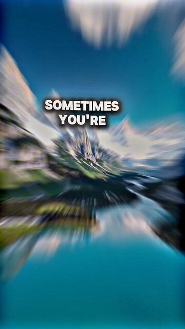 Celebrate the Joy of Muslim Community