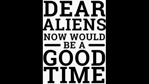 All Alien Races from A - Z (2020)