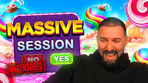 IT'S A SUNDAY, IT'S @X7Dave , IT'S ANOTHER SUNDAY SESSION