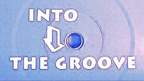 My Latest Music Videos