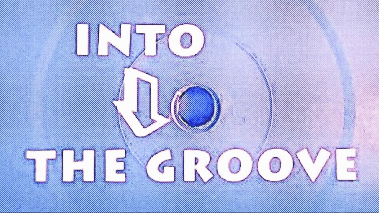 My Latest Music Videos