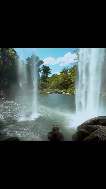 Biig Kriis 2 - You Make Me Feel Up (Produced by ​⁠Ferraju ) Clip