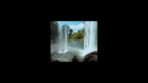 Biig Kriis 2 - You Make Me Feel Up (Produced by ​⁠Ferraju ) Clip