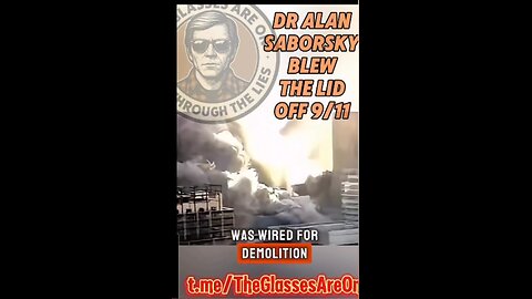 The Tunnell Take Nothing will remain hidden, all will be brought into the light.