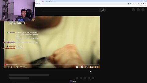 [7.24.25, Part 3] LowTierGod (live) 2025-07-24 203008 [324896444284]