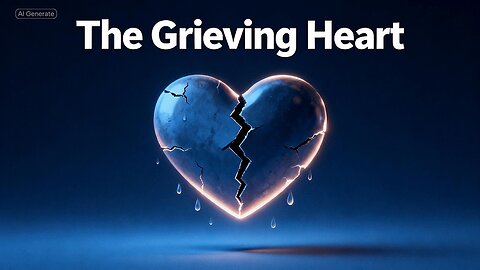 The Sufferings Of Christ Weren't Not Only Limited To The Cross.